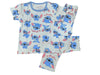 MINII MODZ Lilo & Stitch Snooze Pyjama Set