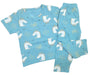Pony Parade Sleepwear Pyjama Set