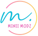 Minii Modz