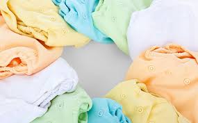 Diaper Essentials