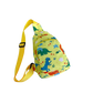 Whimsy & Wonder Sling Bags – Lightweight, Customizable & Kid-Friendly