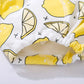🧸 Rainbow Cloth Diapers Breathable Cloth Diapers for your little one's (Pack of 3)