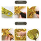 HAPPY BIRTHDAY FOIL BALLOON - 16 INCH