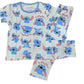 MINII MODZ Lilo & Stitch Snooze Pyjama Set
