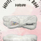 White Butterfly Hairband – Soft & Stylish Headband for Girls, Toddlers & Infants | Best Gift Accessory.