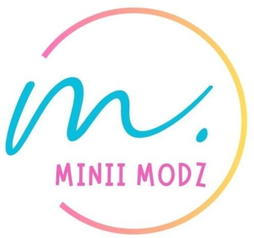 miniimodz